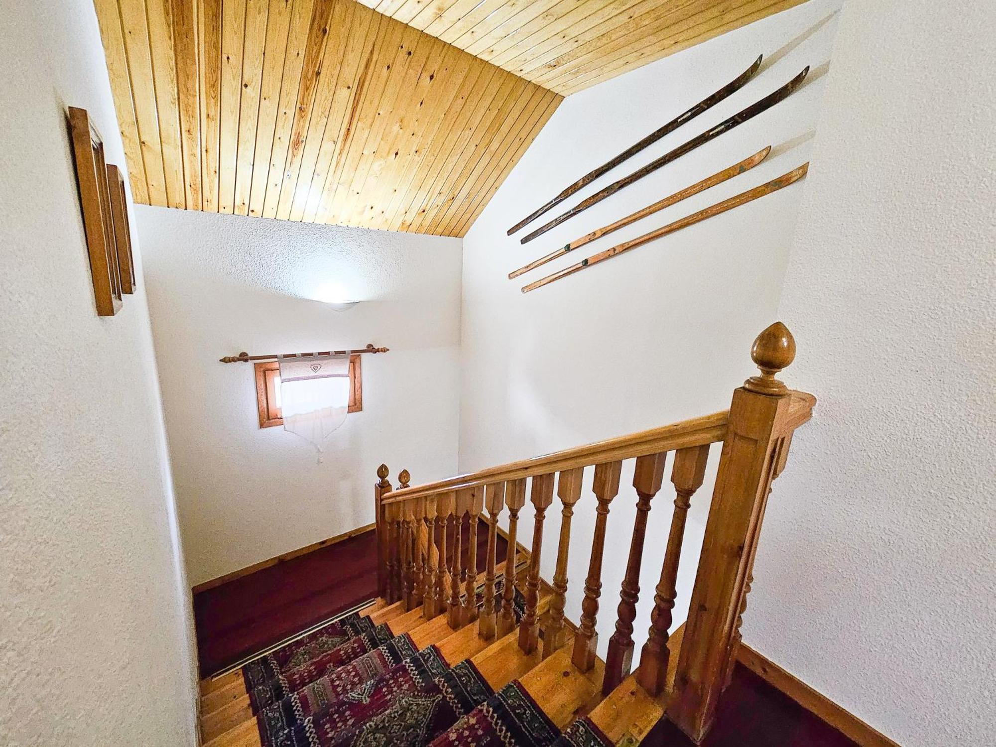 Hotel Casa Morlans 3000 بانتيكوسا المظهر الخارجي الصورة