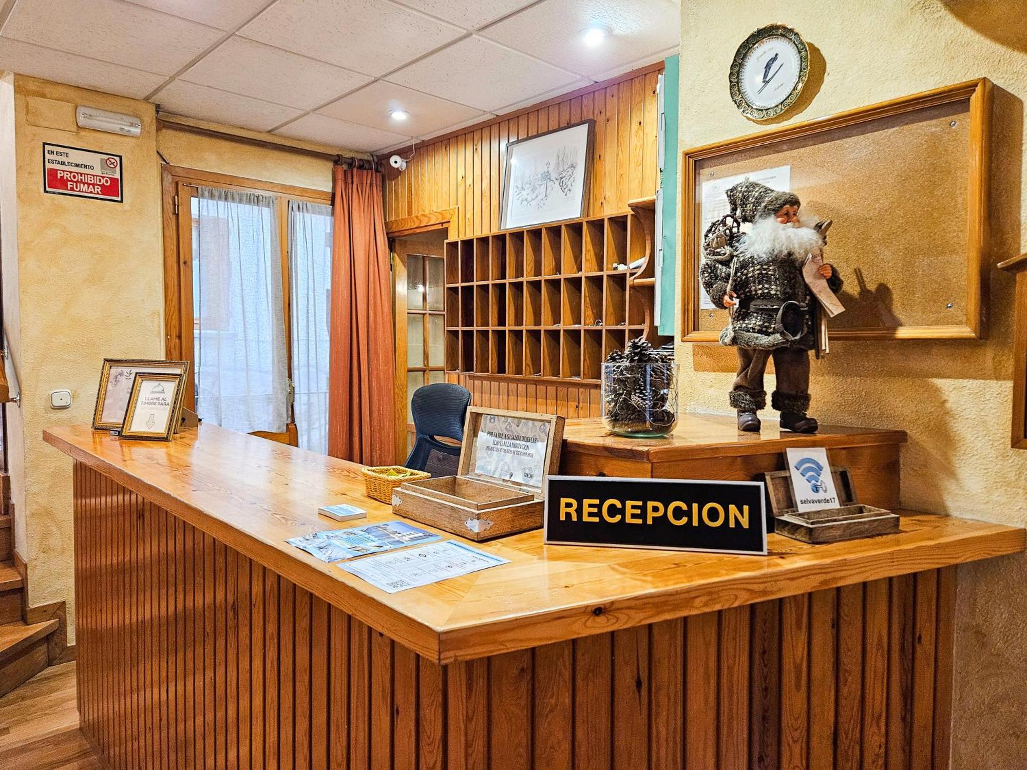 Hotel Casa Morlans 3000 بانتيكوسا المظهر الخارجي الصورة