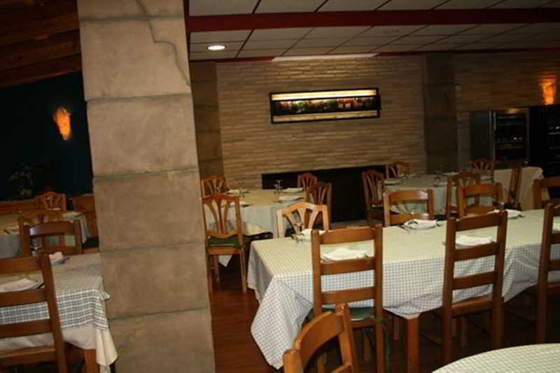 Hotel Casa Morlans 3000 بانتيكوسا المظهر الخارجي الصورة