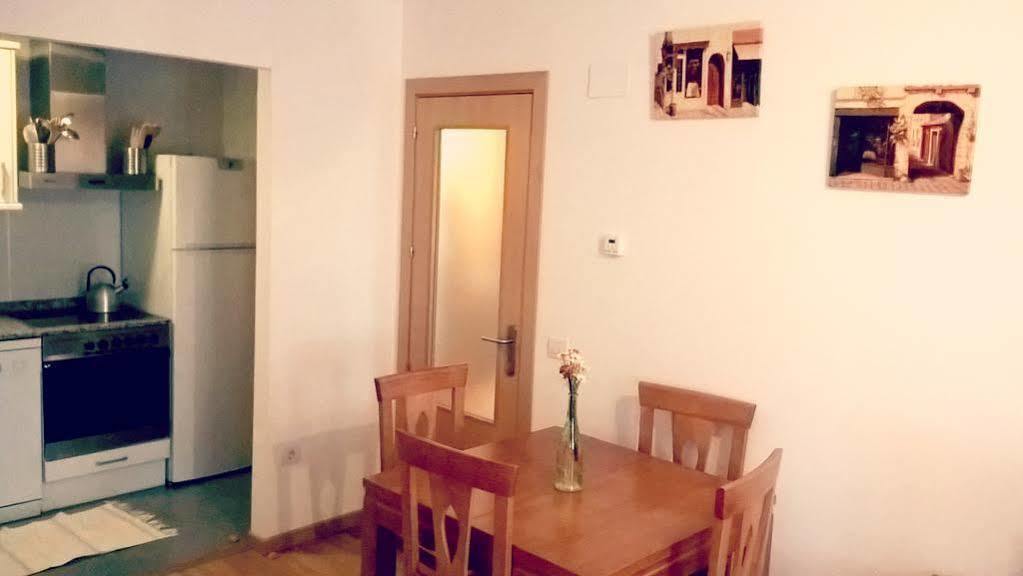 Hotel Casa Morlans 3000 بانتيكوسا المظهر الخارجي الصورة